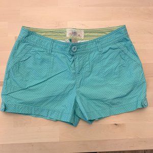 SO Shorts - Juniors